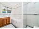 56 Flametree Circuit, Rosebery NT 0832