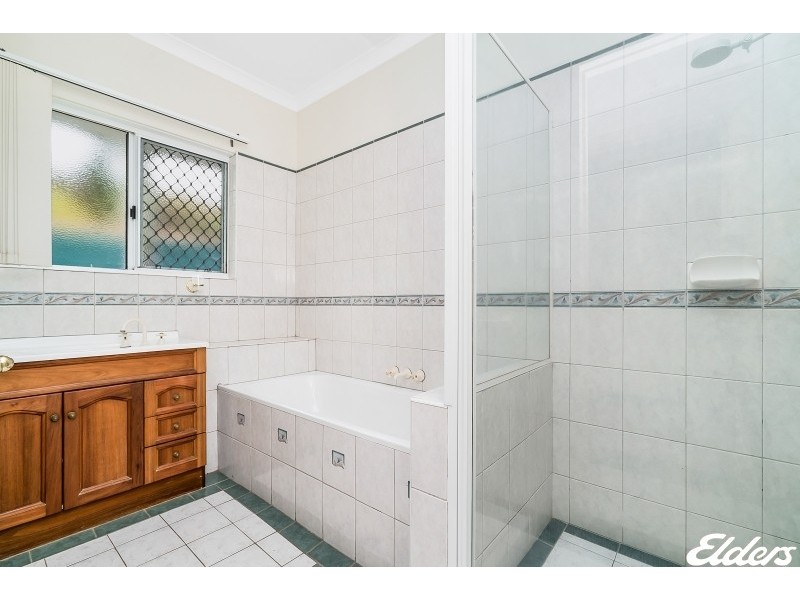 56 Flametree Circuit, Rosebery NT 0832