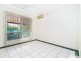 56 Flametree Circuit, Rosebery NT 0832