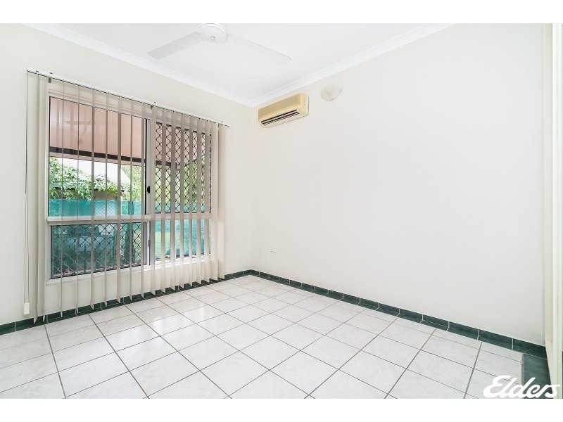 56 Flametree Circuit, Rosebery NT 0832