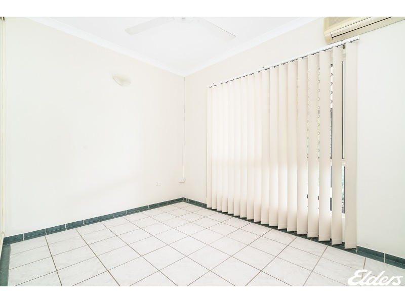 56 Flametree Circuit, Rosebery NT 0832