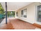 56 Flametree Circuit, Rosebery NT 0832