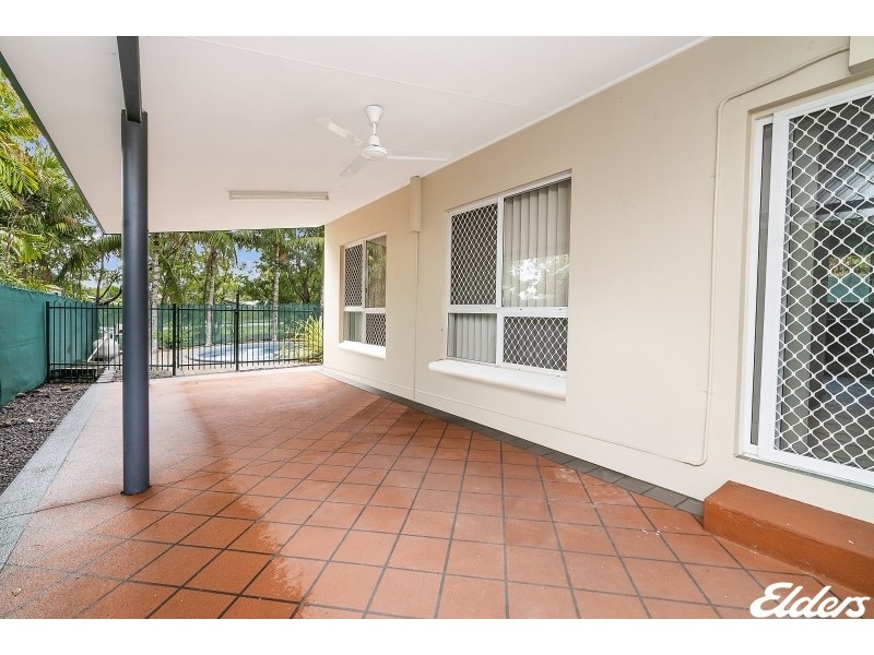 56 Flametree Circuit, Rosebery NT 0832