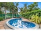 56 Flametree Circuit, Rosebery NT 0832