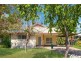 6 Yale Parade, Durack NT 0830