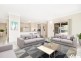 6 Yale Parade, Durack NT 0830