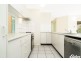 6 Yale Parade, Durack NT 0830