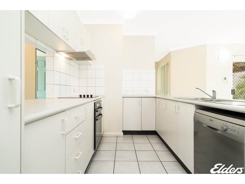 6 Yale Parade, Durack NT 0830