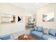 6 Yale Parade, Durack NT 0830