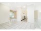6 Yale Parade, Durack NT 0830