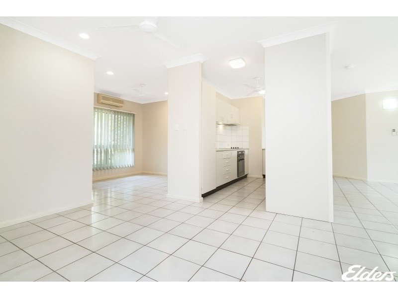 6 Yale Parade, Durack NT 0830