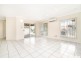6 Yale Parade, Durack NT 0830