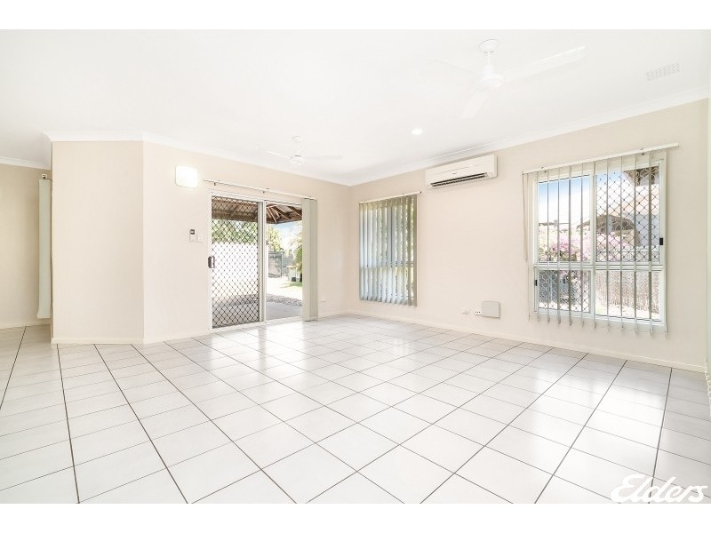 6 Yale Parade, Durack NT 0830