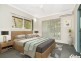 6 Yale Parade, Durack NT 0830