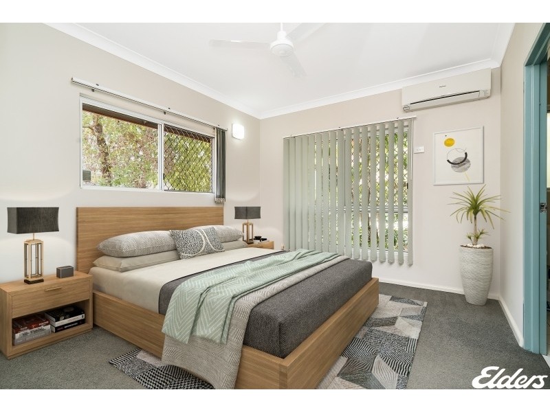 6 Yale Parade, Durack NT 0830