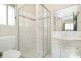 6 Yale Parade, Durack NT 0830