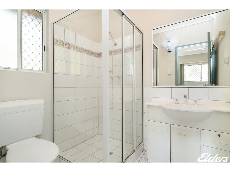 6 Yale Parade, Durack NT 0830