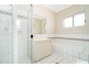 6 Yale Parade, Durack NT 0830