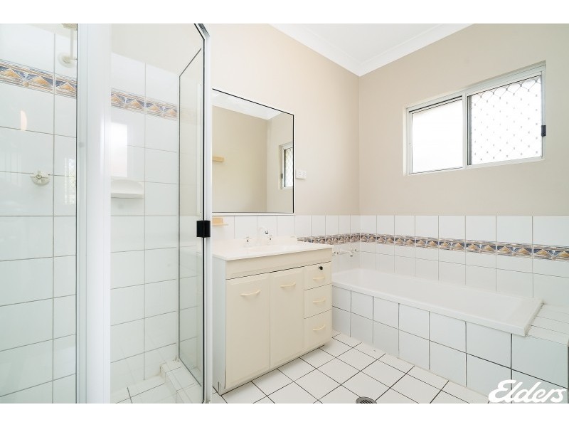 6 Yale Parade, Durack NT 0830