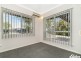 6 Yale Parade, Durack NT 0830