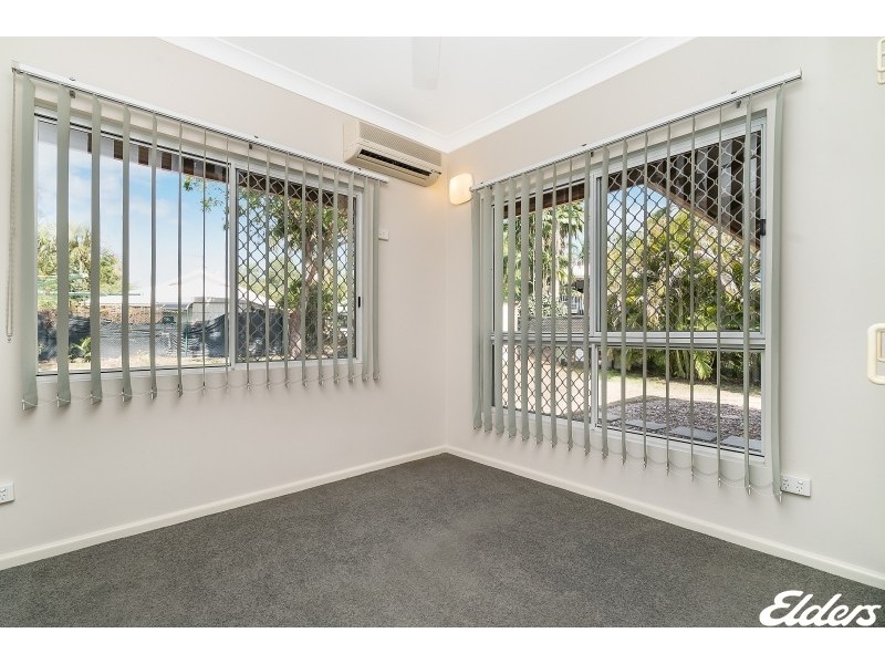 6 Yale Parade, Durack NT 0830