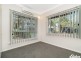 6 Yale Parade, Durack NT 0830