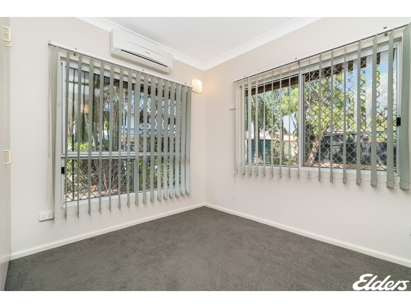 6 Yale Parade, Durack NT 0830