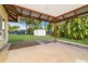 6 Yale Parade, Durack NT 0830