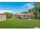 6 Yale Parade, Durack NT 0830