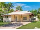 6 Yale Parade, Durack NT 0830