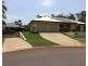 4 Dulcie Place, Gunn NT 0832