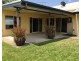 4 Dulcie Place, Gunn NT 0832