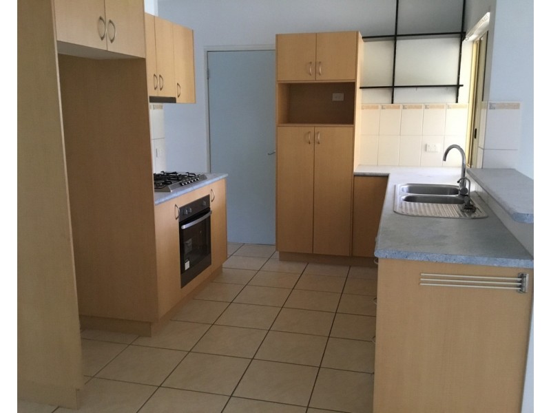 4 Dulcie Place, Gunn NT 0832