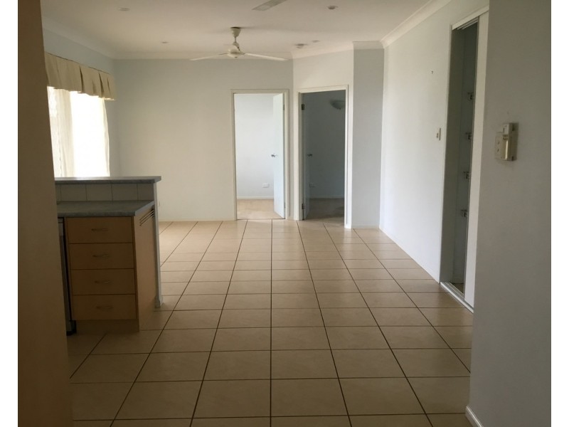 4 Dulcie Place, Gunn NT 0832