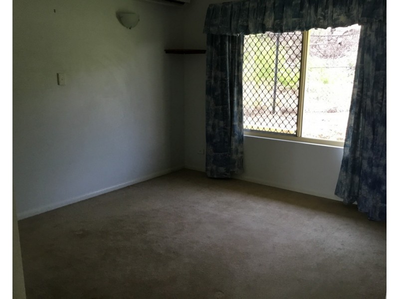 4 Dulcie Place, Gunn NT 0832