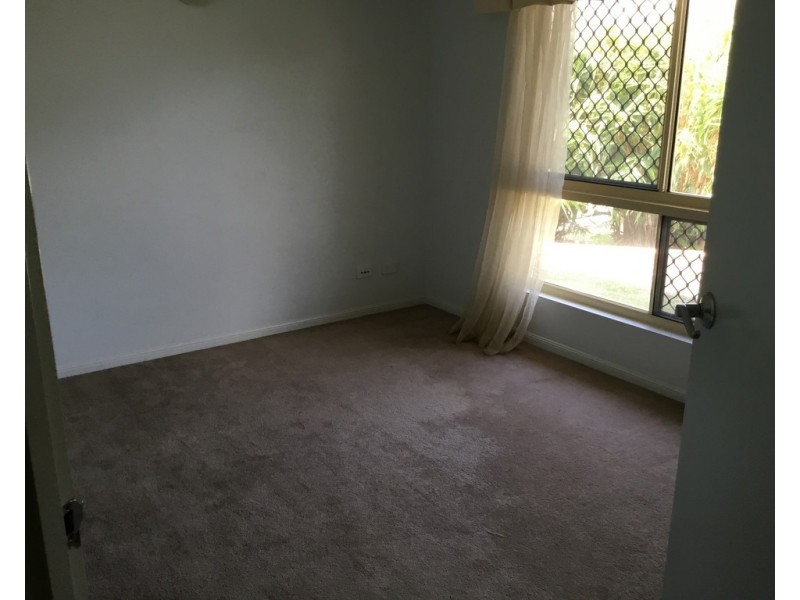 4 Dulcie Place, Gunn NT 0832