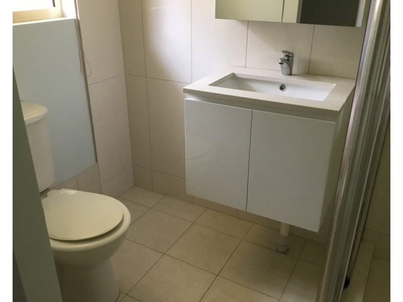 4 Dulcie Place, Gunn NT 0832