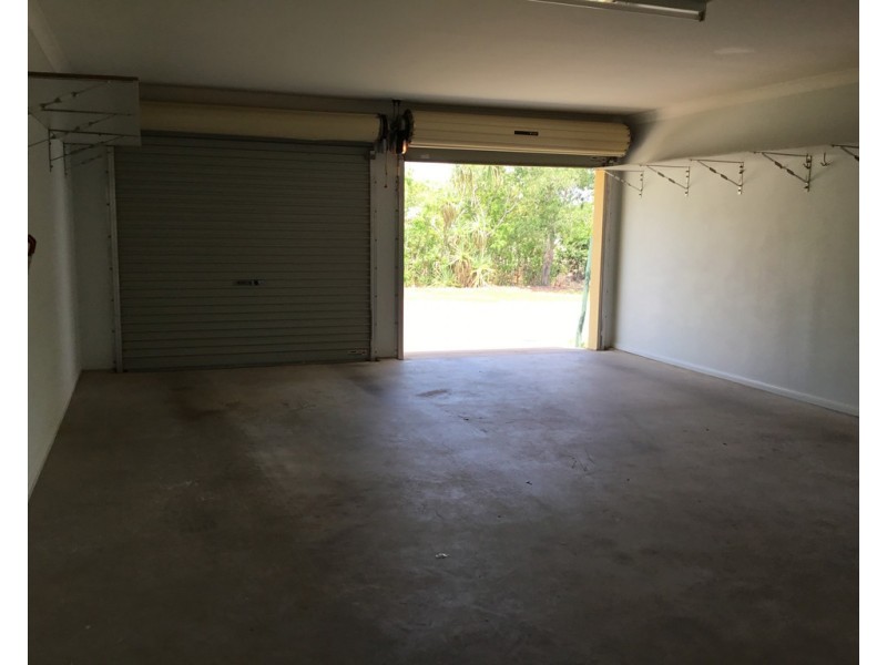 4 Dulcie Place, Gunn NT 0832