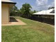 4 Dulcie Place, Gunn NT 0832