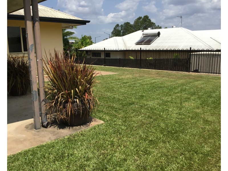 4 Dulcie Place, Gunn NT 0832