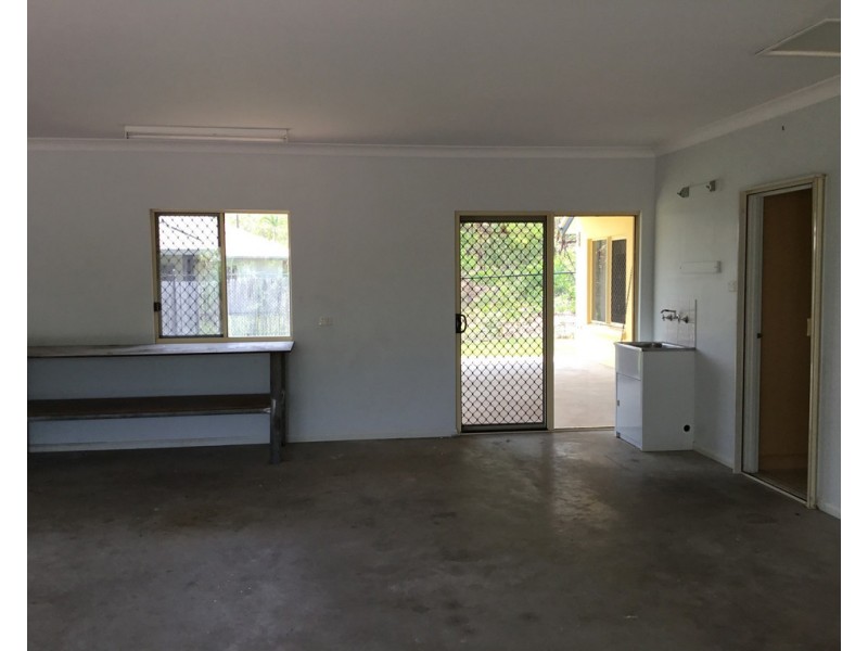 4 Dulcie Place, Gunn NT 0832