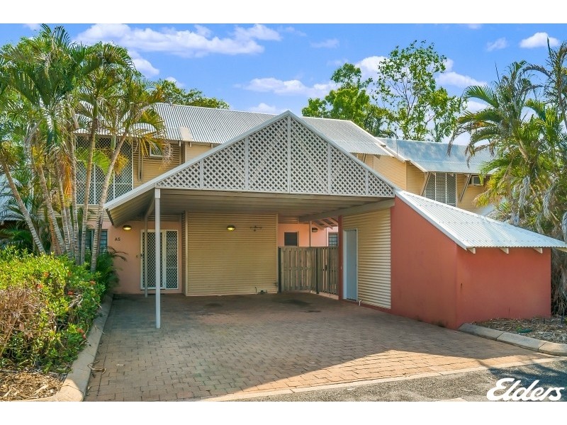 A5/3 Fairway Drive, Driver NT 0830