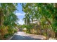 A5/3 Fairway Drive, Driver NT 0830