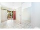 A5/3 Fairway Drive, Driver NT 0830