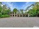 50 Acacia Road, Humpty Doo NT 0836