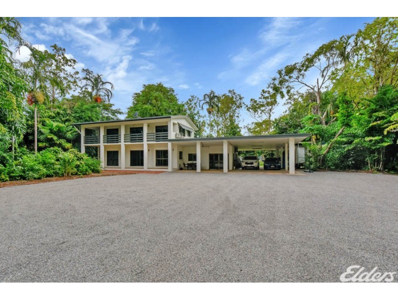 50 Acacia Road, Humpty Doo NT 0836