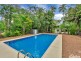 50 Acacia Road, Humpty Doo NT 0836