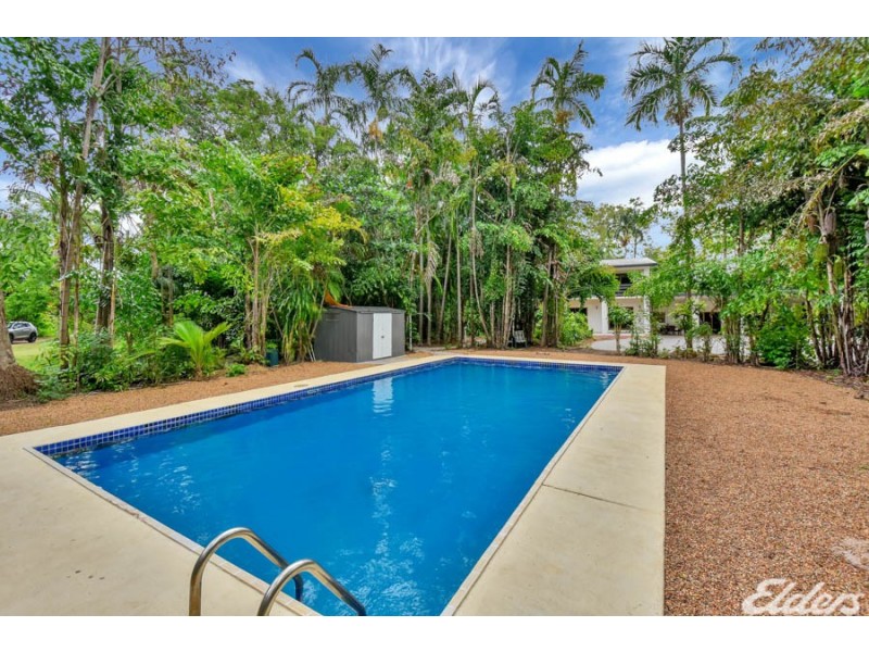 50 Acacia Road, Humpty Doo NT 0836