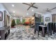 50 Acacia Road, Humpty Doo NT 0836