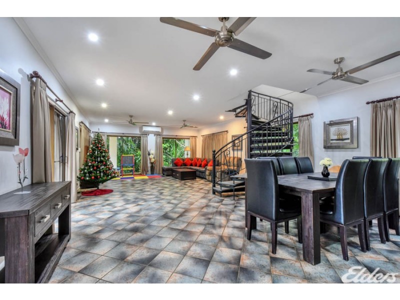 50 Acacia Road, Humpty Doo NT 0836